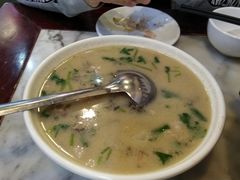 -大碗居老北京炸酱面(蛇口店)