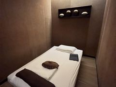 -珠海棕泉水疗酒店(拱北口岸高铁站店)