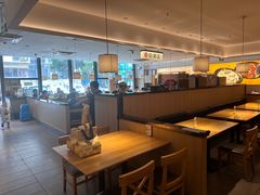 -醉得意·山茶油炒土鸡(福州马尾西堤店)