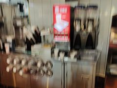 -汉堡王(华润五彩城店)