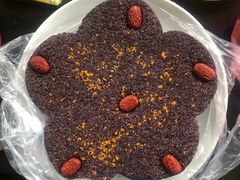 -矮人松糕(小南店)