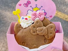 -大象厨房(重庆道店)