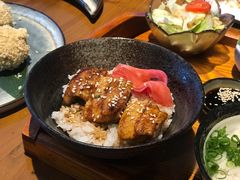 -石葵(锦业时代店)