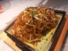 -云梦庭·剁椒鱼头(银泰中心in99店)