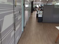-北京百得利奥迪4S店(亦庄店)