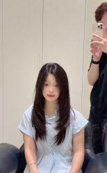 -IN STYLE•造型