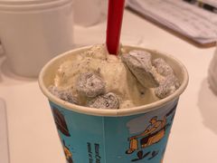 -DQ·蛋糕·冰淇淋(河东万达店)