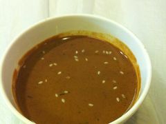 麻酱-东来顺饭庄(王府井步行街店)