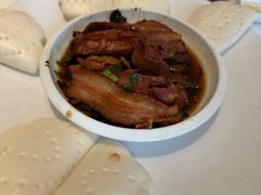 -须水邓记叫化鸡(长兴路店)