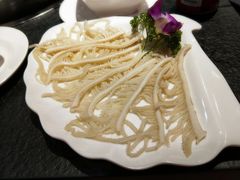 -热辣宗师·串串火锅(万达金街店)