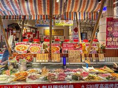 -九村烤脑花(大石坝总店)