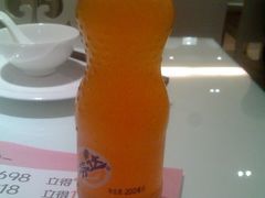 小芬达-自贡盐帮菜·玩辣餐厅(樱花园西街店)