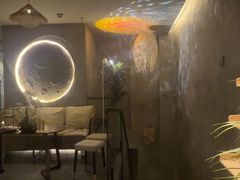 -施奈儿.洗头頭療.按摩SPA.采耳(上梅林店)