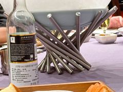 -味茂·老船夫1927(东海东路店)