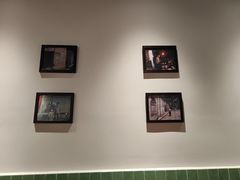 -老三院粉店(三医院店)