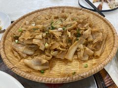 -顺德美食坊(南沙分店)