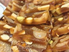 -九河居(荔湾路店)
