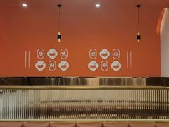 -居鲜味螺蛳粉(客村店)