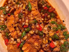 -新乾隆酒楼(帝景园店)