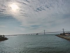 -星海广场