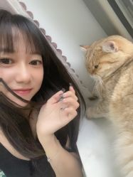 -晨·艺美甲美睫