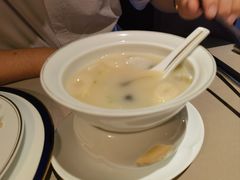 -荣轩(新荣记环球金融中心店)