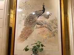 -沈阳皇朝万鑫酒店