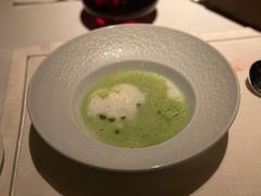 -翡翠36餐厅(浦东香格里拉店)