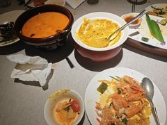 -BetterThai 泰加(苏州中心店)