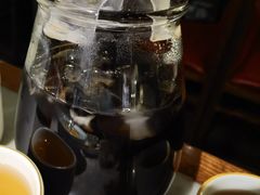 -辛香汇·锦里丨现炒川菜(和信宝龙店)