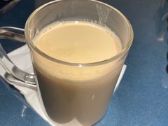 -吱咖啡西式简餐