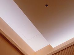 -汤崎·汤泉生活(福田口岸店)