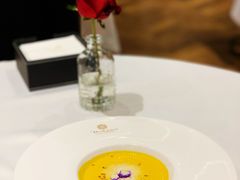 -西山人家·二十年老字号农家菜(旺山店)
