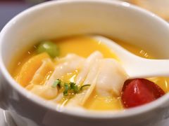 -翠府(翠湖北路店)