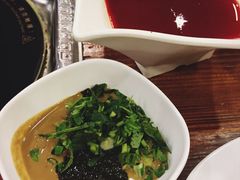 -王婆大虾(五道口店)