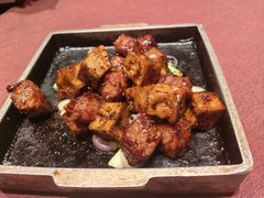 -久宴·天目湖大鱼头(恐龙园店)