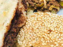 -隆福寺小吃店(东四店)