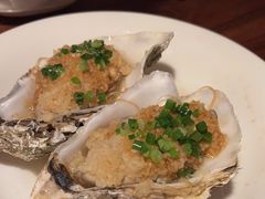 -揽季锅物会.福建黄鱼.海鲜姿造(五四路店)