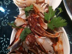 -旺角小渔村(幸福中路店)