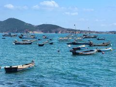 -海源公园