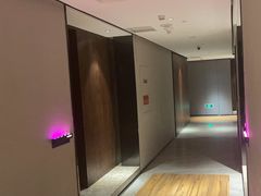 -三谷里·生态水疗空间(五一店)