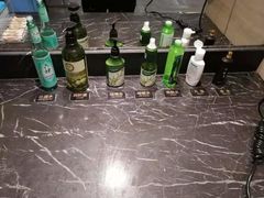 -海纳百川(义乌店)