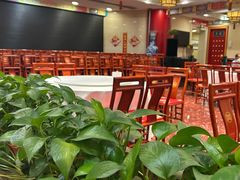 -万荣烤鸭店·北京菜(天坛店)