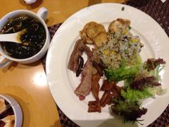 iphone_upload_pic-宁波阳光豪生大酒店·豪生咖啡厅