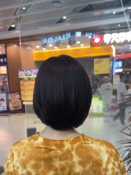 -川和潮人