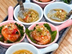 -米泰芒·东南亚料理(体育西店)