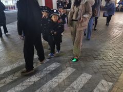 -成都星期8小镇(江宁南路店)