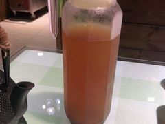 -福宝漠北·牛羊肉(广埠屯店)
