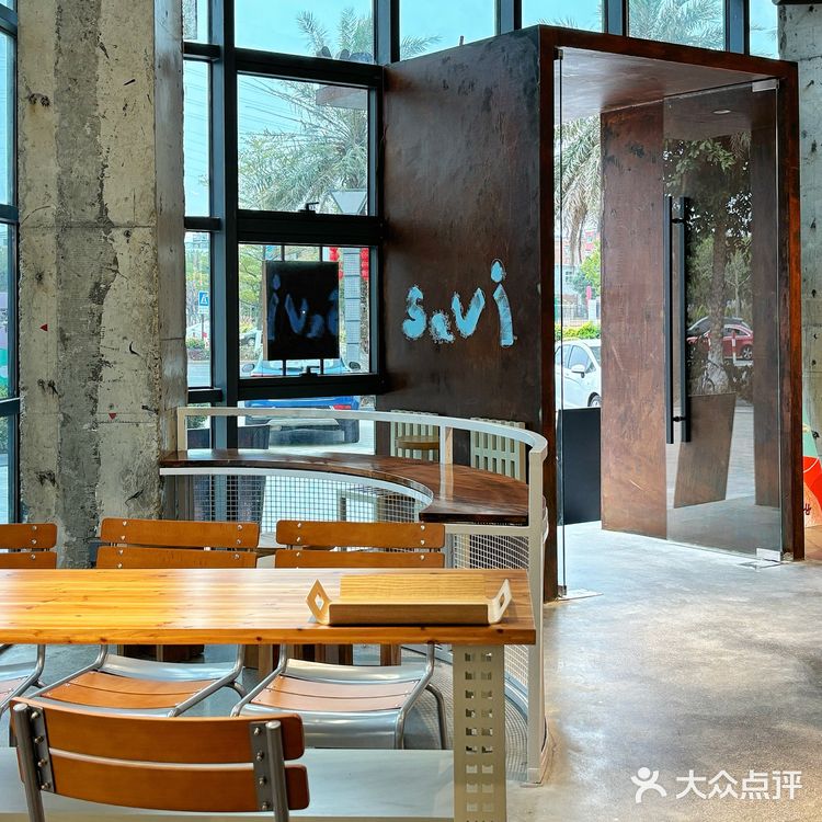 泉州新开！！好chill的韩系漂亮店🫧🍴🥯