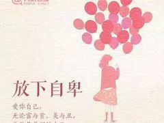 -奥斯卡升龙国际影城(RealD Cinema)